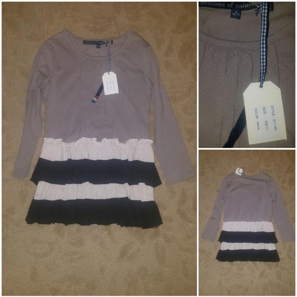 Top - Picture 2 of 2